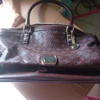 borsa Guess