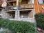 Immagine 14