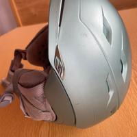 Casco da sci SMITH SEQUEL