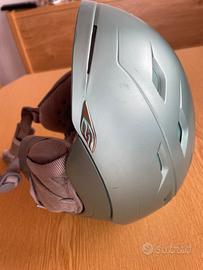 Casco da sci SMITH SEQUEL