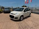 fiat-panda-0-9-twinair-turbo-s-s-pandazzurri
