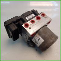 Centralina ABS Modulo Pompa BOSCH 0265800717 16695