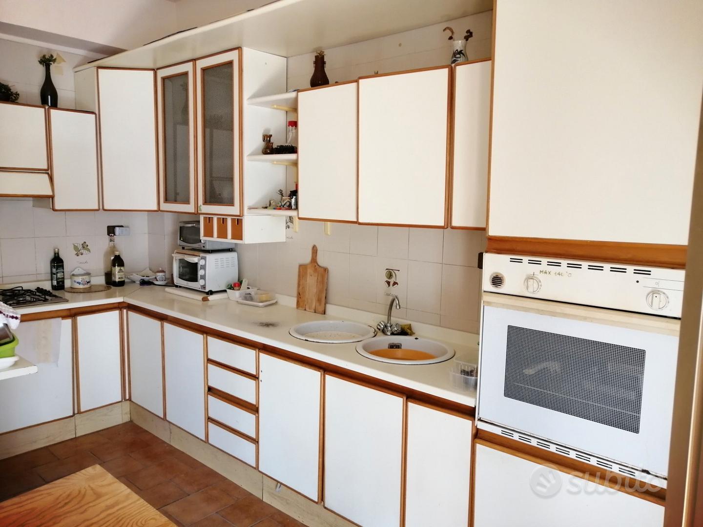 Appartamento – Licata, Agrigento - Vista 5