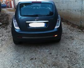 LANCIA Ypsilon 2ª serie - 2007