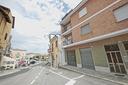 3-locali-a-vignale-monferrato
