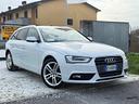 audi-a4-2-0-tdi-150-cv-multitronic-advanced