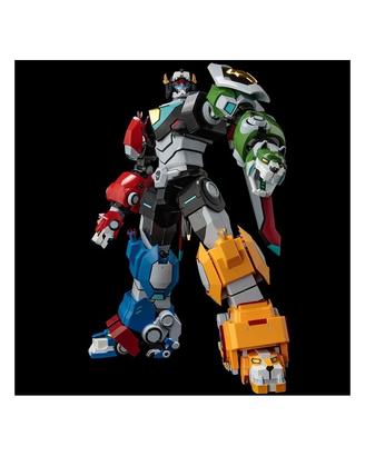 Sentinel Riobot Voltron Legendary Defender