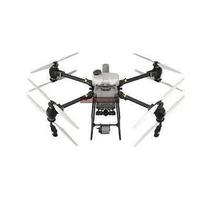 DJI Agras T50 (No Garanzia) - NUOVO