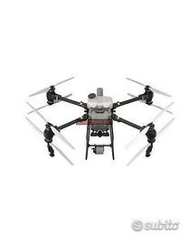 DJI Agras T50 (No Garanzia) - NUOVO
