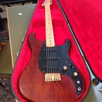 chitarra elettrica IBANEZ - Blazer series, BL100TV