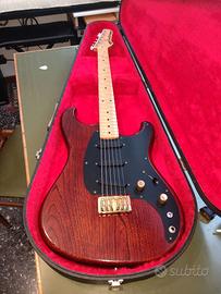 chitarra elettrica IBANEZ - Blazer series, BL100TV