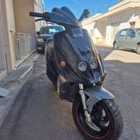 Malaguti Phantom F12-R 50 - 2001