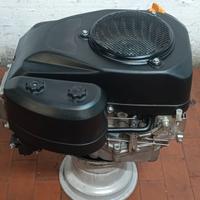motore per trattorino tosaerba 