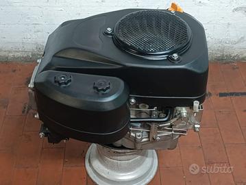 motore per trattorino tosaerba 