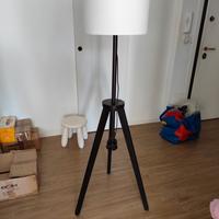 Lampada Ikea LAUTERS
