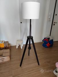 Lampada Ikea LAUTERS
