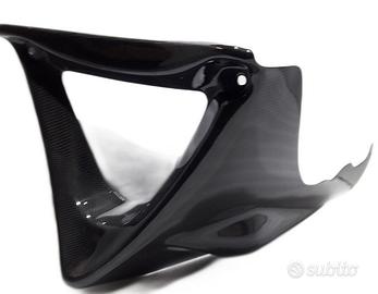 Puntale paramotore carbonio mv brutale 920 990 109