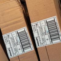 faretti a led