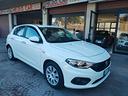 fiat-tipo-1-3-mjt-4-porte-easy