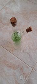 set oliera