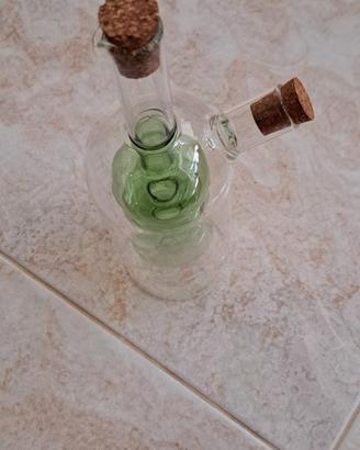 set oliera