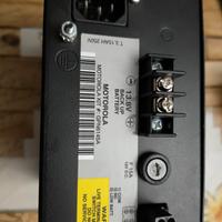 MOTOROLA GPN6145A POWER SUPPLY


