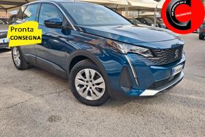 Peugeot 3008 BlueHDi 130 S&S EAT8 Active Business