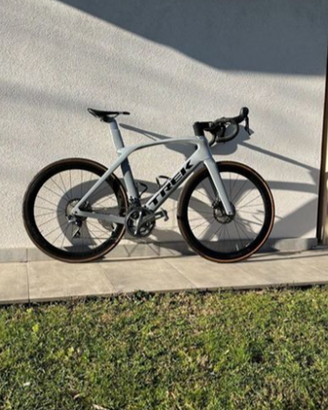 Bici da Corsa TREK MADONE SLR6 700