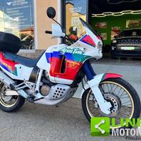 HONDA Africa Twin XRV 750 RD04