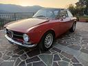 alfa-romeo-spider-1-300-junior