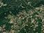 Immagine 26