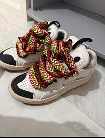 Scarpe