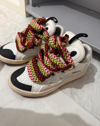 Scarpe