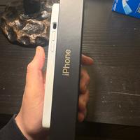 Apple iPhone 12 pro max 256 gb oro