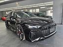 audi-rs6-avant