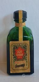 Mignon Cointreau Angers Francia