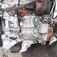 Motore ford transit 1.5 z2ga