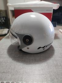 Casco Givi Bambino/a