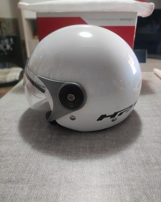 Casco Givi Bambino/a