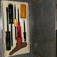 vintage set cacciaviti