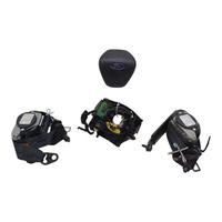 KIT AIRBAG COMPLETO FORD Transit Serie Custom YMF6