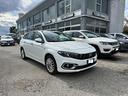 fiat-tipo-1-6-mjt-s-s-sw-business