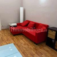 Borgataq grazioso appartamentino arredato