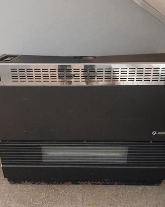 Stufa a metano Olimpia Splendid SG Turbo HE SG 125