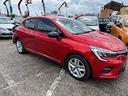 renault-clio-full-hybrid-e-tech-140-cv-5-porte-int