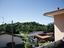 Immagine 16