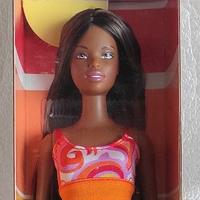 Barbie Christie Rio de Janeiro 