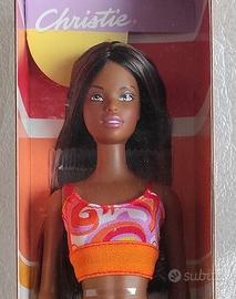 Barbie Christie Rio de Janeiro 