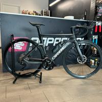 Orbea Orca Aero tg51