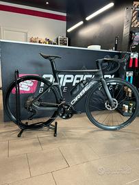Orbea Orca Aero tg51